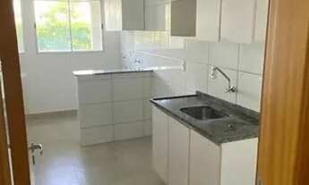 Imagem: Torres do Imperial proximo da Avenida das