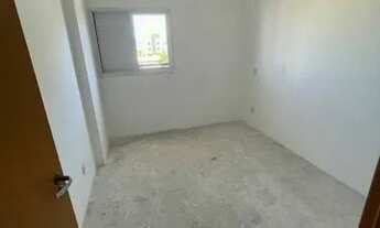 Imagem 3: Apto 2 suites pronto para morar - Portal da Mantiqueira