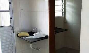 Imagem 7: Salão Comercial para Venda em São Paulo, Vila Parque Jabaquara, 4 banheiros, 5 vagas