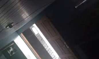 Imagem 3: Kit net na compensa 1