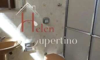 Imagem 6: Casa para Venda em Jundiaí, Jardim Pacaembu, 3 dormitórios, 1 suíte, 2 banheiros, 2 vagas