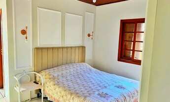 Imagem 3: Alugo casa Casa em condomínio com 2 dormitórios