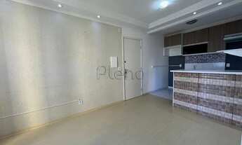 Imagem 6: Venda Apartamento com 2 dormitórios