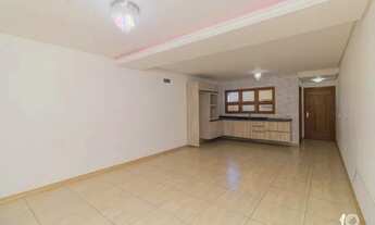 Imagem 7: SãO LEOPOLDO - Apartamento Padrão - Campestre