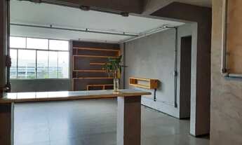 Imagem 7: Apartamento à venda no bairro Bela Vista - São Paulo/SP