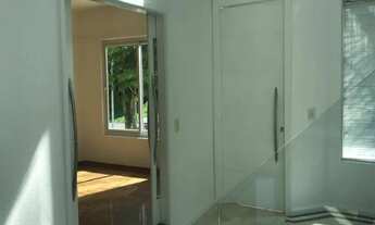 Imagem 4: CASA RESIDENCIAL em BARUERI - SP, ALPHAVILLE RESIDENCIAL ZERO