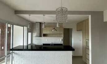 Imagem 5: APARTAMENTO RESIDENCIAL em INDAIATUBA - SP, JARDIM PAU PRETO