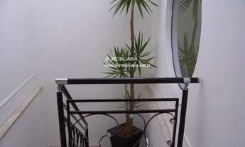 Imagem 4: CASA RESIDENCIAL em SÃO PAULO - SP, JARDIM GUANCA