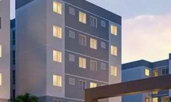 Imagem: Venda de imóveis