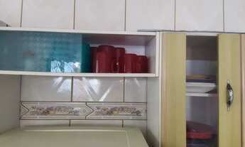 Imagem 6: Casa pra temporada