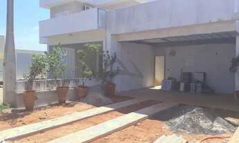 Imagem 6: Casa - Cascata - Paulínia