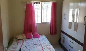 Imagem 5: Vendo casa no Bengui