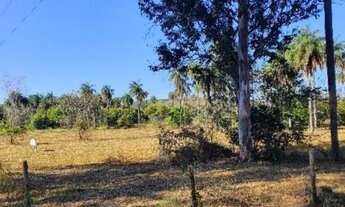 Imagem 6: Leilão Santander - 16926 - Jaboticatubas/MG