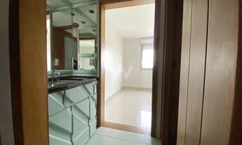 Imagem 7: Apartamento Ideal Novo Hamburgo