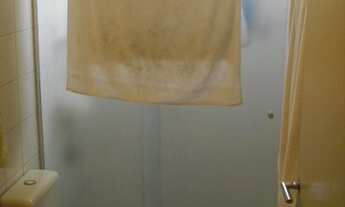 Imagem 7: Apartamento Tatuapé