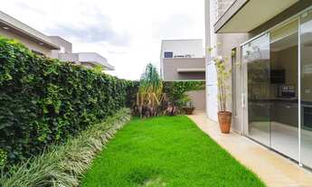 Imagem: Casa com 3 dormitórios à venda na Vila