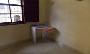 Imagem 5: Apartamento à venda no bairro Santa Teresa - Rio de Janeiro/RJ, Zona Central