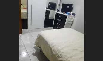 Imagem 5: Casa a venda Casa com 3 dormitórios