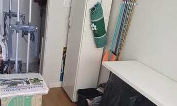 Imagem 6: Apartamento para venda possui 70 metros quadrados com 3 quartos em Ipiranga - São Paulo