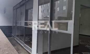 Imagem 7: Apartamento com 04 quartos para alugar - Luxemburgo, próximo ao Parque Mosteiro Tom Jobim