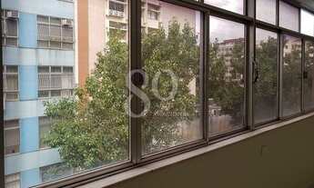 Imagem 6: Tijuca Galpão / depósito com venda por R$870.000