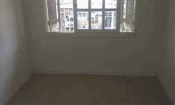 Imagem 4: Apartamento centro de Gravatai