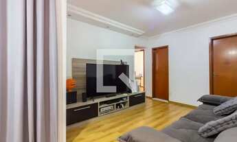 Imagem: Apartamento para Aluguel - Jaguaribe, 2