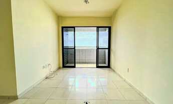 Imagem: Oportunidade no Espinheiro com 3 quartos