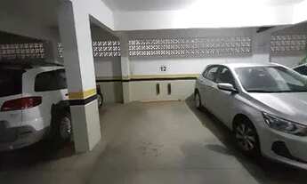 Imagem 5: Apartamento à venda em Lages, Rua Janjão Nerbass nº 193, Centro