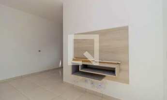 Imagem 2: Apartamento para Aluguel - Mooca, 1 Quarto, 76 m2