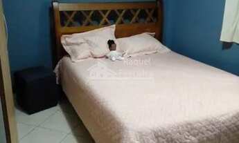 Imagem 5: Diadema - Apartamento Padrão - Centro