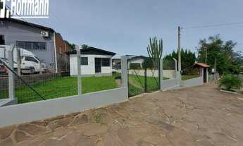 Imagem 7: Casa/Sobrado - Bairro Bela Vista - Estância Velha