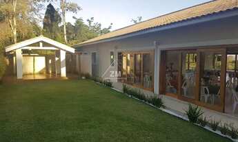 Imagem 4: Chácara - Vista Alegre - Vinhedo