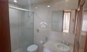 Imagem 7: Barra sul- 2 quartos Reformado , 54m²