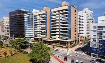 Imagem 2: COBERTURA DUPLEX - PRAIA DA COSTA