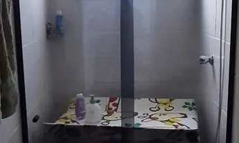 Imagem 6: ALUGA-SE AP PRÓXIMO AO CENTRO DE GUARULHOS