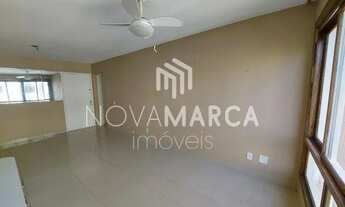 Imagem 5: PORTO ALEGRE - Padrão - Rio Branco