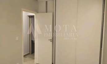 Imagem 4: Apartamento para Aluguel no Nova Residence