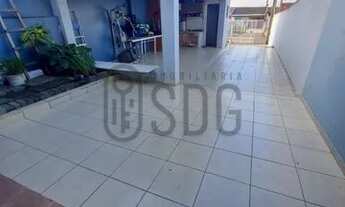 Imagem 5: Casa - Locação - Jardim Cláudia - Cod. 694