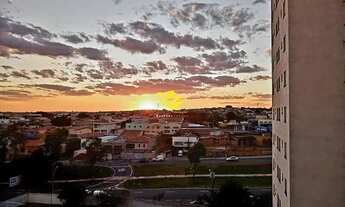 Imagem 3: Apartamento - Vila Mimosa - Campinas