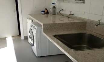 Imagem 6: CASA RESIDENCIAL em BARUERI - SP, RESIDENCIAL MORADA DOS LAGOS