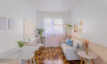 Imagem 2: Apartamento 3 dormitórios