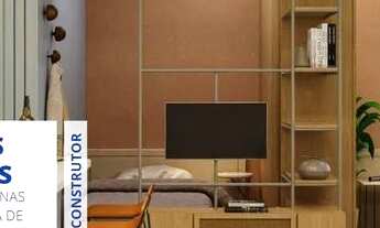 Imagem 7: Maré Alta Flat / studio com 1 dormitório