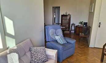 Imagem 4: Apartamento com 4 quartos à venda, 120 m² por R$ 1.300.000 - Copacabana - Rio de Janeiro/R