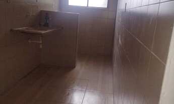 Imagem 6: Venda de apartamento