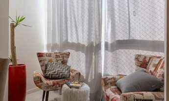 Imagem 6: Apartamento com 3 dormitórios à venda, 98 m² por R$ 270.000,00 - Salto Weissbach - Blumena