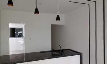 Imagem: Casa à Venda 2 Dormitórios e Quintal