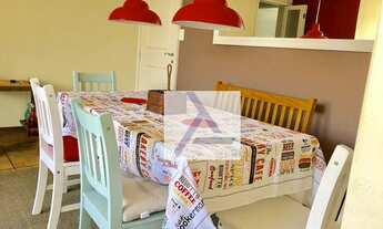 Imagem 3: Apartamento para alugar, 75 m² por R$ 5.950,00/mês - Indianópolis - São Paulo/SP