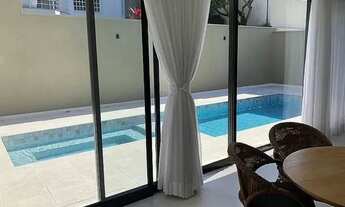 Imagem: CASA RESIDENCIAL em BARUERI - SP, ALPHAVILLE