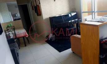 Imagem 4: Aluguel, Apartamento com 02 dormitórios, Barueri, Jardim Tupanci